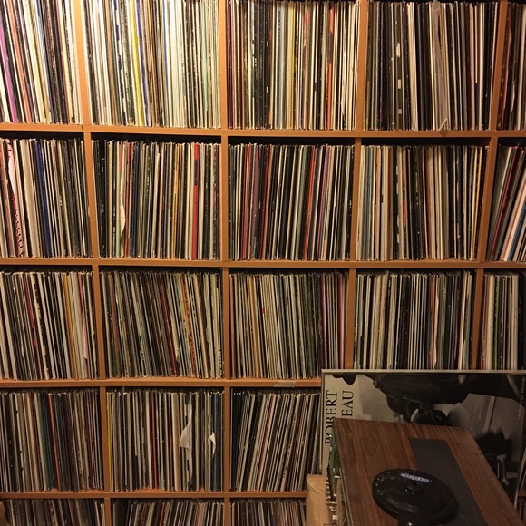 REVOLUTION45 (POSH&ETSY) - Picture 1 of 16